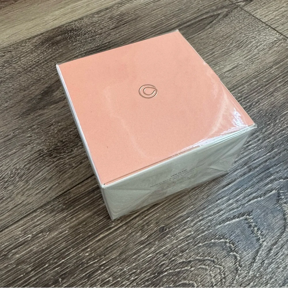 ⭐️NWT⭐️ Monat Be Gentle nourishing Moisturizer, Cream Lotion 1.52 fl. oz. - Picture 3 of 5